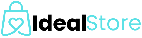 IdealStores