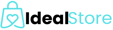 IdealStores